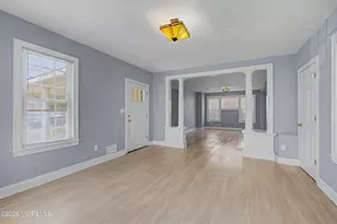 203 Branchport Ave, Long Branch, NJ 07740 - Photo 11