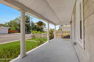 203 Branchport Ave, Long Branch, NJ 07740 - Photo 5