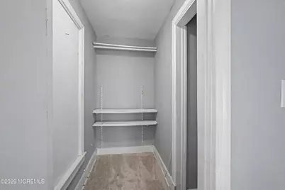 203 Branchport Avenue, Long Branch, NJ 07740 - Photo 21