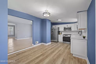 203 Branchport Avenue, Long Branch, NJ 07740 - Photo 13