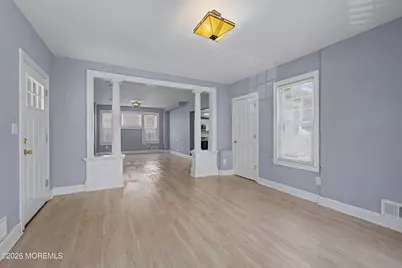 203 Branchport Avenue, Long Branch, NJ 07740 - Photo 9