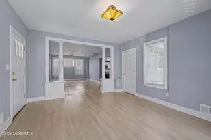 203 Branchport Ave, Long Branch, NJ 07740 - Photo 9