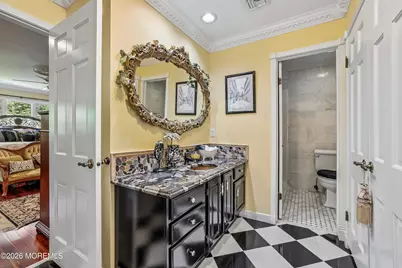 827 Holmdel Road, Holmdel, NJ 07733 - Photo 21