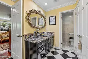827 Holmdel Rd, Holmdel, NJ 07733 - Photo 21