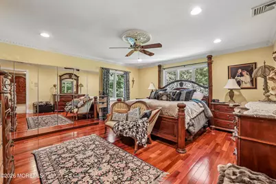 827 Holmdel Road, Holmdel, NJ 07733 - Photo 19