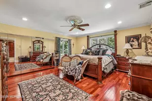 827 Holmdel Rd, Holmdel, NJ 07733 - Photo 19