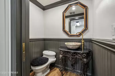 827 Holmdel Road, Holmdel, NJ 07733 - Photo 17