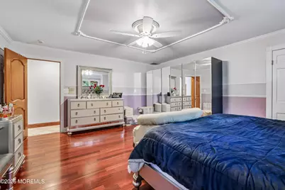827 Holmdel Road, Holmdel, NJ 07733 - Photo 25