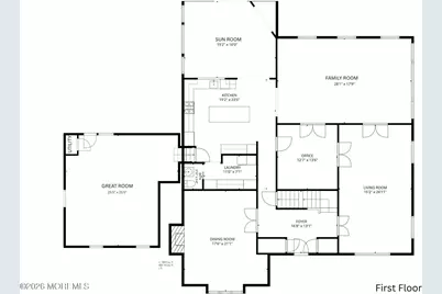 827 Holmdel Road, Holmdel, NJ 07733 - Photo 39