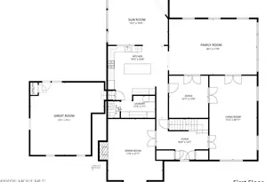 827 Holmdel Rd, Holmdel, NJ 07733 - Photo 39