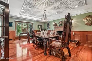 827 Holmdel Rd, Holmdel, NJ 07733 - Photo 15