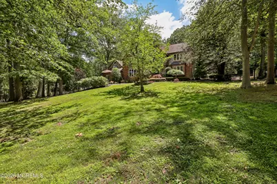 827 Holmdel Road, Holmdel, NJ 07733 - Photo 3