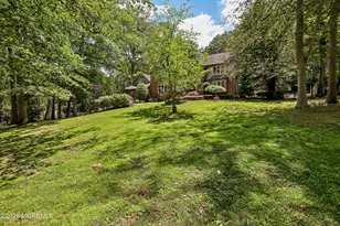 827 Holmdel Rd, Holmdel, NJ 07733 - Photo 3
