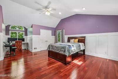 827 Holmdel Road, Holmdel, NJ 07733 - Photo 27