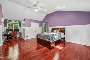 827 Holmdel Rd, Holmdel, NJ 07733 - Photo 27
