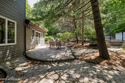 827 Holmdel Road, Holmdel, NJ 07733 - Photo 35