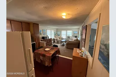15 Pinewood Trail, Brick, NJ 08724 - Photo 7