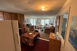 15 Pinewood Trl, Brick, NJ 08724 - Photo 7