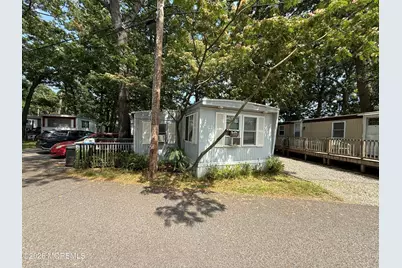 15 Pinewood Trail, Brick, NJ 08724 - Photo 1