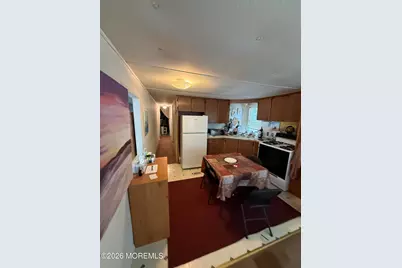 15 Pinewood Trail, Brick, NJ 08724 - Photo 5
