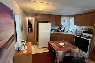 15 Pinewood Trl, Brick, NJ 08724 - Photo 5