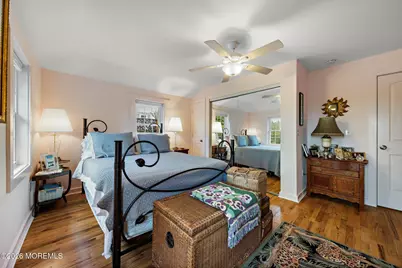 45 Mountainside Avenue, Atlantic Highlands, NJ 07716 - Photo 15