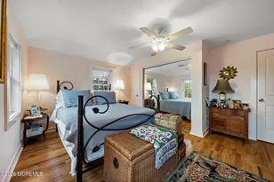 45 Mountainside Ave, Atlantic Highlands, NJ 07716 - Photo 15