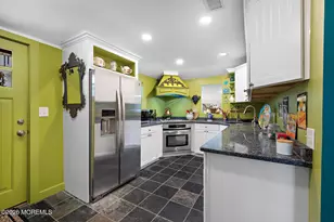 45 Mountainside Ave, Atlantic Highlands, NJ 07716 - Photo 11