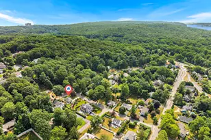 45 Mountainside Ave, Atlantic Highlands, NJ 07716 - Photo 29