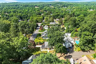 45 Mountainside Ave, Atlantic Highlands, NJ 07716 - Photo 27