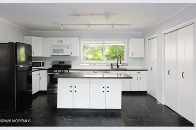 2 Jane Avenue, Berkeley, NJ 08721 - Photo 17