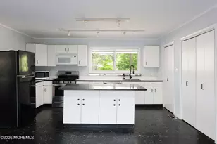2 Jane Ave, Bayville, NJ 08721 - Photo 17
