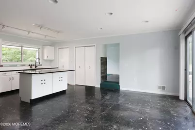 2 Jane Avenue, Berkeley, NJ 08721 - Photo 15