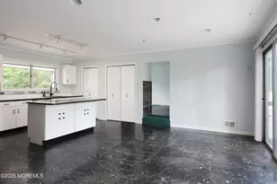 2 Jane Ave, Bayville, NJ 08721 - Photo 15