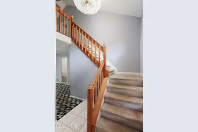 2 Jane Avenue, Berkeley, NJ 08721 - Photo 9