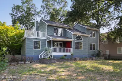 2 Jane Avenue, Berkeley, NJ 08721 - Photo 1