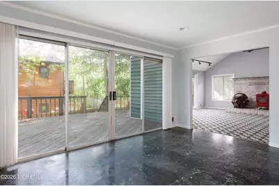 2 Jane Avenue, Berkeley, NJ 08721 - Photo 19