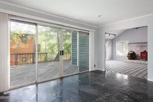 2 Jane Ave, Bayville, NJ 08721 - Photo 19