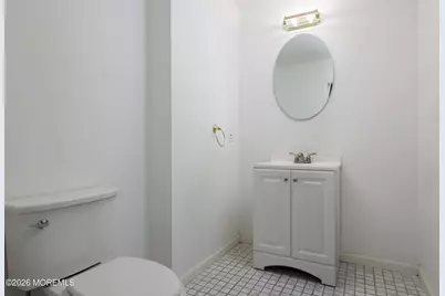 2 Jane Avenue, Berkeley, NJ 08721 - Photo 13