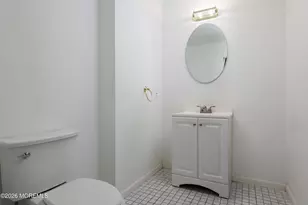 2 Jane Ave, Bayville, NJ 08721 - Photo 13