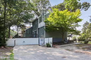 2 Jane Ave, Bayville, NJ 08721 - Photo 33