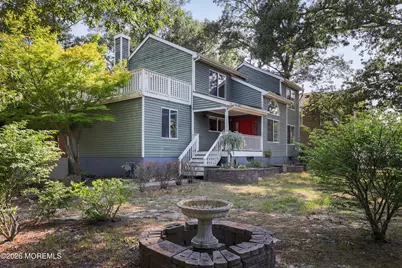 2 Jane Avenue, Berkeley, NJ 08721 - Photo 3