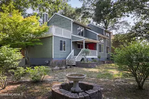 2 Jane Ave, Bayville, NJ 08721 - Photo 3