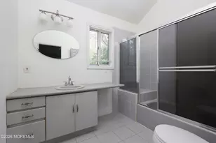 2 Jane Ave, Bayville, NJ 08721 - Photo 29