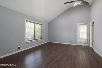 2 Jane Avenue, Berkeley, NJ 08721 - Photo 27