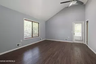 2 Jane Ave, Bayville, NJ 08721 - Photo 27