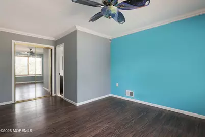 2 Jane Avenue, Berkeley, NJ 08721 - Photo 25