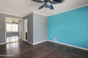 2 Jane Ave, Bayville, NJ 08721 - Photo 25