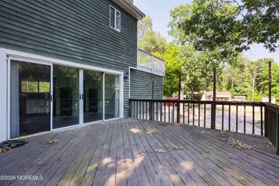 2 Jane Avenue, Berkeley, NJ 08721 - Photo 5