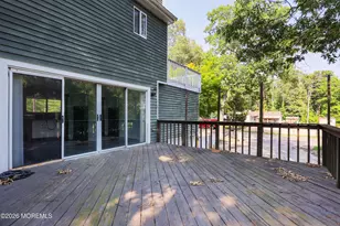 2 Jane Ave, Bayville, NJ 08721 - Photo 5